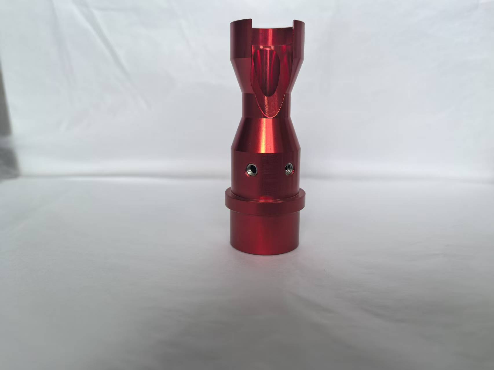 光學半導體醫療